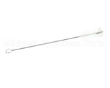 208401 Stoelting Brush Nylon 1Dia X3 10 Overall