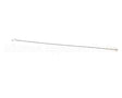 208409 Stoelting Brush Nylon 112X4 30 Overall