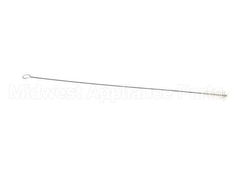 208409 Stoelting Brush Nylon 112X4 30 Overall