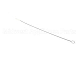 208409 Stoelting Brush Nylon 112X4 30 Overall