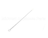 208409 Stoelting Brush Nylon 112X4 30 Overall