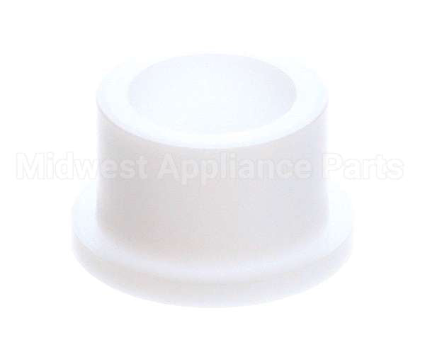 20844 Blakeslee Bushing