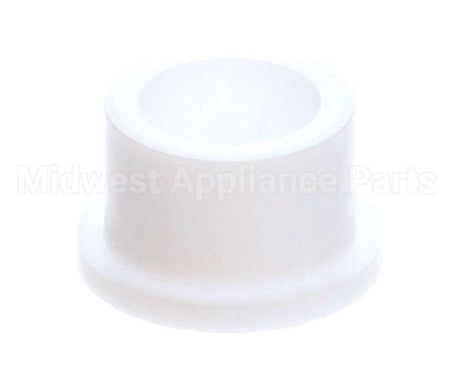 20844 Blakeslee Bushing