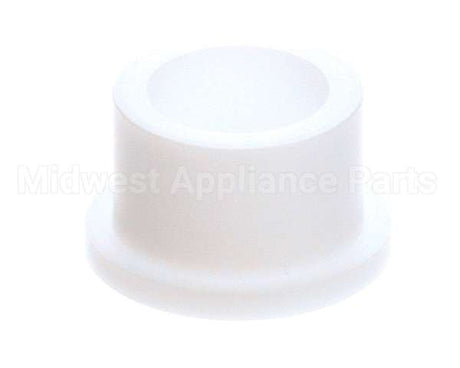 20844 Blakeslee Bushing