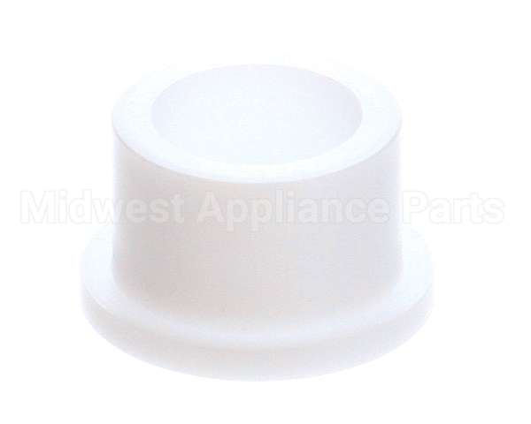 20844 Blakeslee Bushing