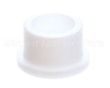 20844 Blakeslee Bushing