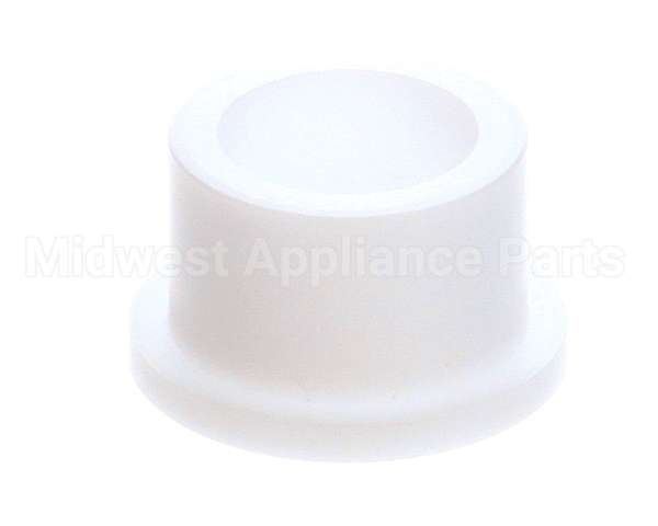 20844 Blakeslee Bushing