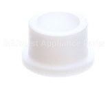 20844 Blakeslee Bushing