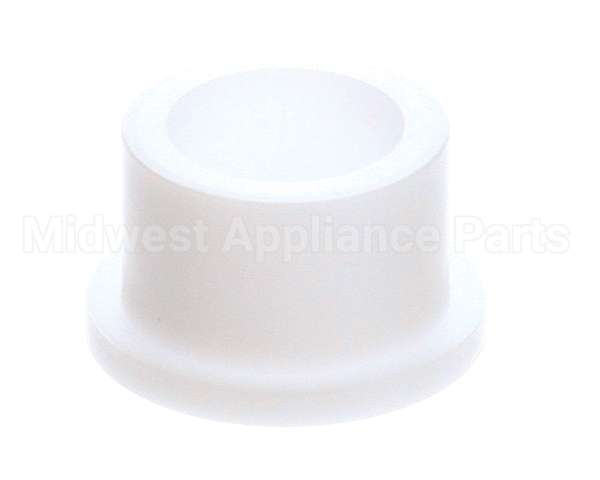 20844 Blakeslee Bushing