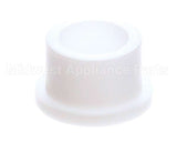 20844 Blakeslee Bushing