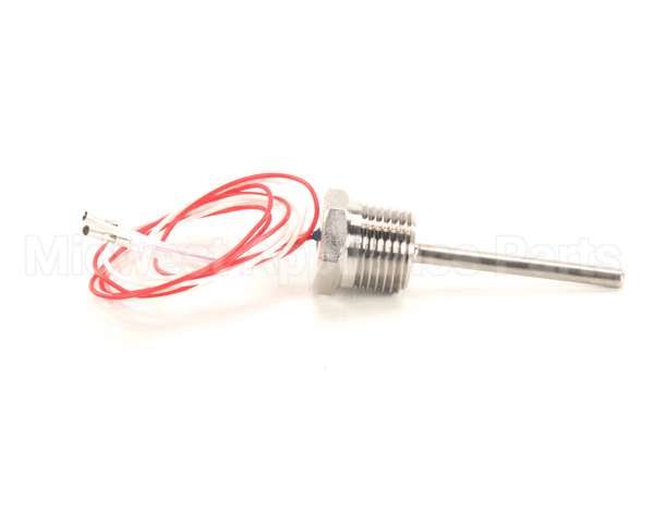 8073333 Frymaster Probe, 17Ec Temperature