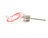 8073333 Frymaster Probe, 17Ec Temperature