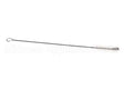 208465 Stoelting Brush Nylon 1 Dia 18 Overall