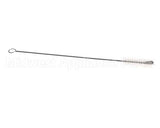 208465 Stoelting Brush Nylon 1 Dia 18 Overall