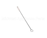 208465 Stoelting Brush Nylon 1 Dia 18 Overall