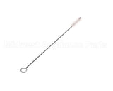 208465 Stoelting Brush Nylon 1 Dia 18 Overall