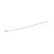 208467 Compatible Stoelting Brush