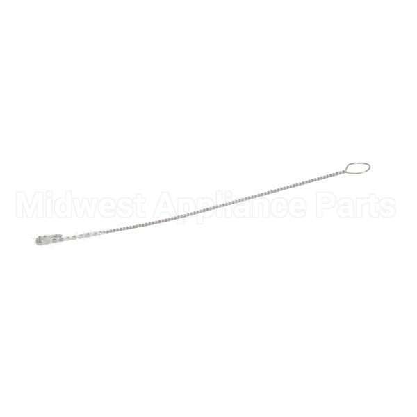 208467 Compatible Stoelting Brush