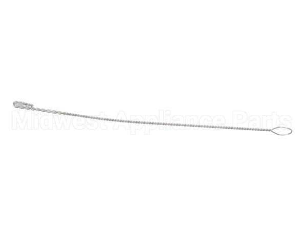 208467 Stoelting Brush