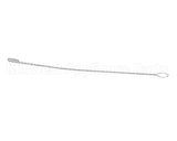 208467 Stoelting Brush