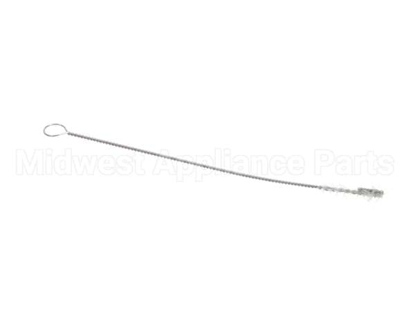 208467 Stoelting Brush