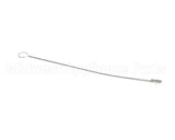 208467 Stoelting Brush