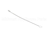 208467 Stoelting Brush