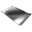 20848 Compatible Nieco Crumb Pan Bun Conveyor 2 3 Fram
