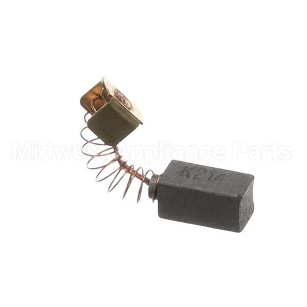 208482 Compatible Stoelting Brush