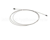 208485 Stoelting Brush, 66