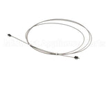 208485 Stoelting Brush, 66