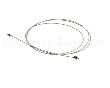 208485 Stoelting Brush, 66