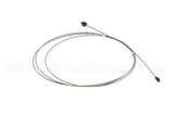 208485 Stoelting Brush, 66