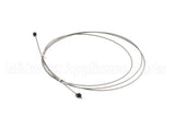 208485 Stoelting Brush, 66