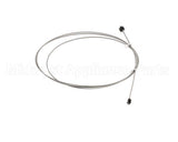 208485 Stoelting Brush, 66