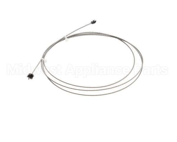 208485 Stoelting Brush, 66