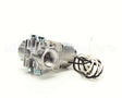 2085-A Nieco Solenoid Valve, 3/4-Main Gas 1