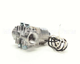2085-A Nieco Solenoid Valve, 3/4-Main Gas 1