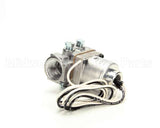 2085-A Nieco Solenoid Valve, 3/4-Main Gas 1