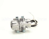 2085-A Nieco Solenoid Valve, 3/4-Main Gas 1