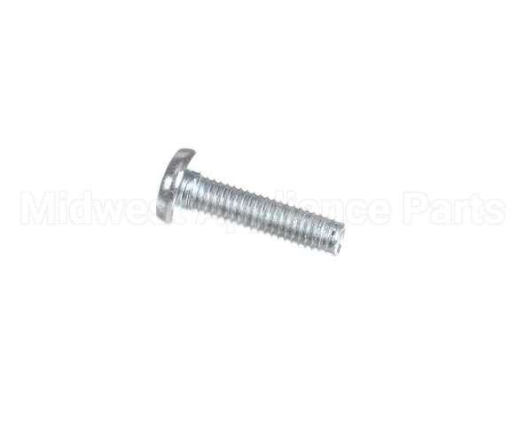 208536 Follett Screw Taptite Tr3 Phil Pan Hd 1032 X