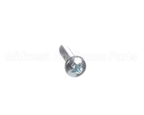 208536 Follett Screw Taptite Tr3 Phil Pan Hd 1032 X