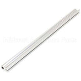 20855-1 Compatible Silver King Bar Hinge