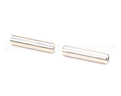 208582S Robot Coupe Motor Shaft Pin Go6 8X34