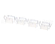 208586-03 Hoshizaki Spray Guide