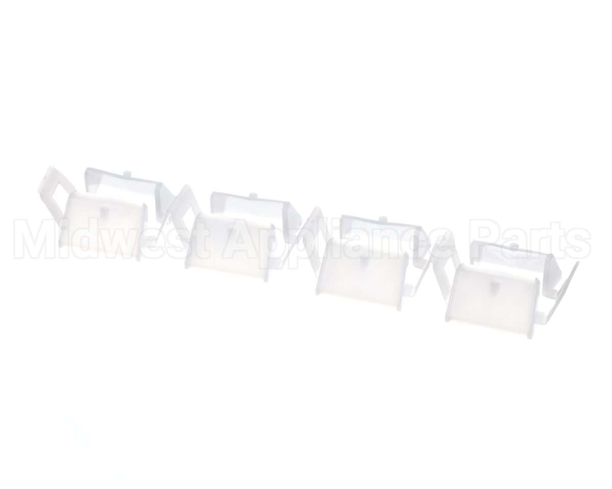 208586-03 Hoshizaki Spray Guide
