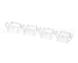 208586-03 Hoshizaki Spray Guide