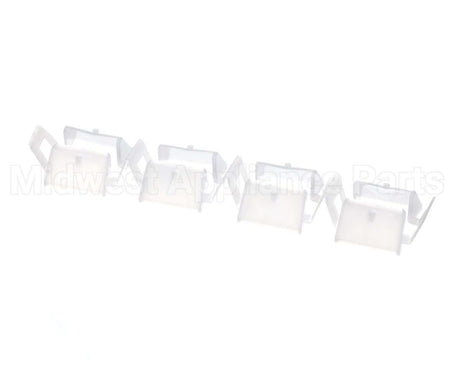 208586-03 Hoshizaki Spray Guide