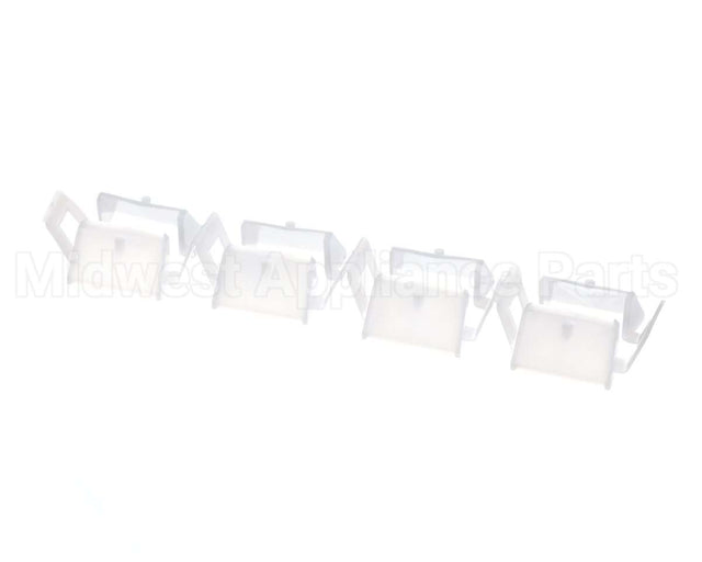 208586-03 Hoshizaki Spray Guide