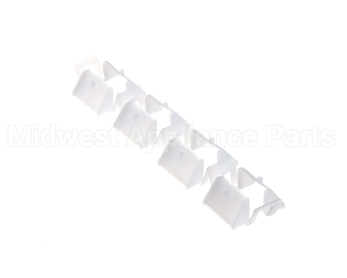 208586-03 Hoshizaki Spray Guide